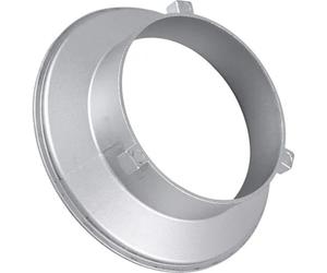 Godox SA-BW Softbox Speedring For Bowens