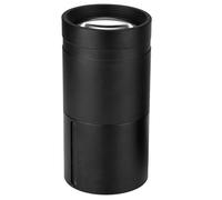 Godox SA-D1 Main For S30/S60