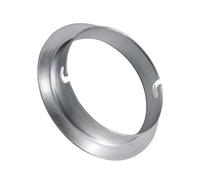 Godox SA-EC Softbox Adapter For Elinchrom