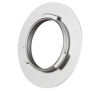 Godox SA-GD Godox Mount Speed Ring