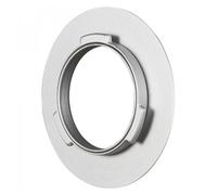 Godox SA-GD - Softbox adapter