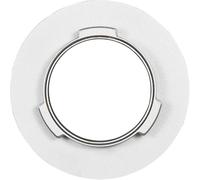 Godox SA-GD Speedring Adapter for EazyFlow Softbox, Mounting Adapter Ring Compatible with Godox AD400Pro II AD300Pro II ML60IIBi ML100R ML100Bi ML80Bi ML150Bi for Studio Flash and LED Video Light