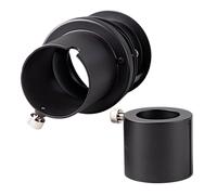 Godox SA-P1 projection attachment | ✅ 5 years warranty