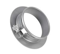 Godox SA-PF Softbox Adapter For Profoto