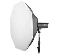 Godox SB-BW120 Softbox - 120cm