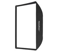 Godox SB-BW80120 Softbox 80x120cm