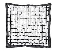 GODOX SB-FW6060 60x60cm (2'x2') Standard Square Softbox (SB-NBM6060) (Bowens S-Type Fitting)