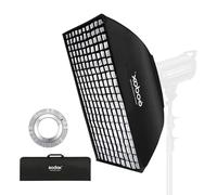 Godox SB-FW80120