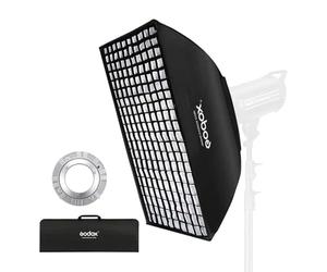 Godox SB-FW80120