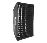 Godox SB-USW5070 Grid Softbox - 50x70cm