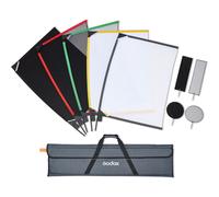 Godox Scrim Fast Flag Kit 60x90cm