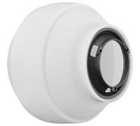 Godox SD15 Diffusion Dome for GODOX RS60BI RS60R MS60BI MS60 Led Video Light
