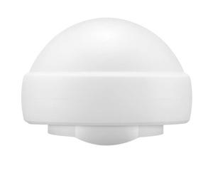 Godox Silicone Softbox AK R22