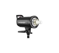 Godox SK400 II Strobe