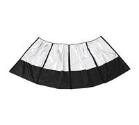 Godox Skirt Set For Lantern Softbox