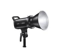 Godox SL-100Bi Bi-Color LED Light 2800-6500K