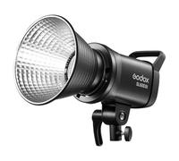 Godox SL-60II LED Light Bi-Colour