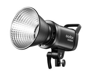 Godox SL-60II LED Light Bi-Colour
