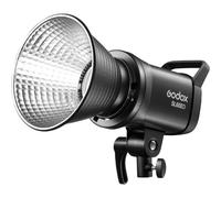 Godox SL-60II LED Light - Daylight