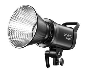 Godox SL-60II LED Light - Daylight