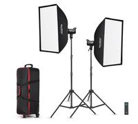 Godox SL100D Kit