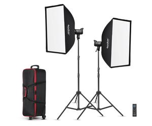 Godox SL100D Kit
