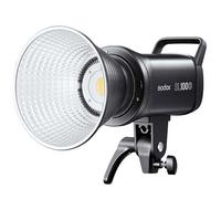 Godox SL100D LED Studio light