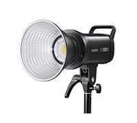 GODOX SL100D LED Torch