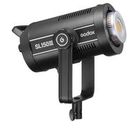 Godox SL150III LED Video Light | ✅5 years warranty