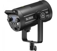 Godox SL150IIIBI LED Video Light