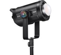 Godox SL150R RGB LED Light