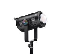 Godox SL150R RGB LED video light | ✅5 years warranty