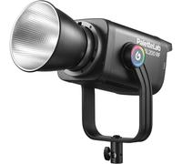 Godox SL200-RF PaletteLab Full Spectrum LED Light