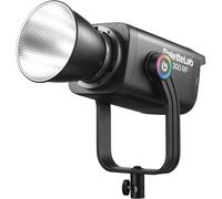 Godox SL300-RF PaletteLab Full Spectrum LED Light
