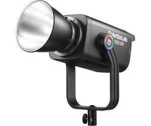 Godox SL300-RF PaletteLab Full Spectrum LED Light