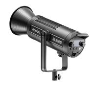 Godox SL300III LED Light - Bi-Colour