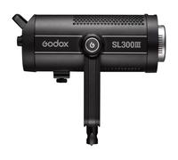 Godox SL300III LED Video Light