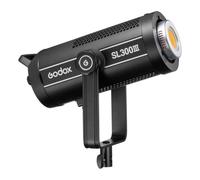 Godox SL300III LED Video Light | ✅5 years warranty