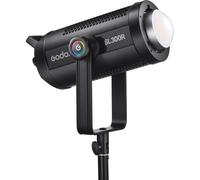 Godox SL300R RGB LED Light