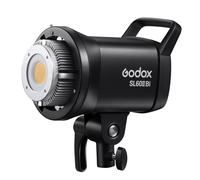 Godox SL60IIBI LED Video Light | ✅ 5 years warranty