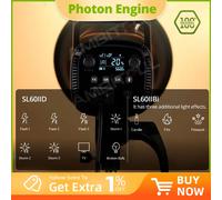 Godox SL-60II LED Light Bi-Colour