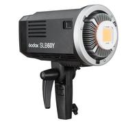 Godox SLB 60Y | ✅ 5 years warranty