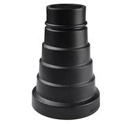 Godox SN-04 Snoot for AD400 Pro