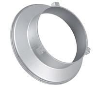 Godox Softbox Adapter Bowens