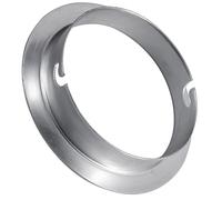 Godox Softbox Adapter Elinchrom | ✅ 5 years warranty