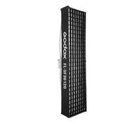 Godox FL-SF Grid Softbox - 30x120cm