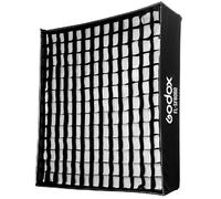 Godox Softbox and Grid for Soft Led Light FL150S