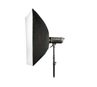 Godox Softbox Bowens Mount - 60x60cm