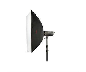 Godox Softbox Bowen's Mount - 60x90cm