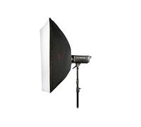 Godox Softbox Bowen's Mount - 60x90cm | ✅ 5 years warranty